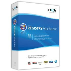 PC KEYGEN TOOLS MECHANIC REGISTRY